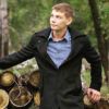 Отзыв Андрей о 2Землекопа-Стд