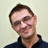 Анатолий Гренадеров о компании 2Землекопа-Стд