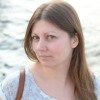 Светлана Алексеева о компании 2Землекопа-Стд