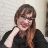 Татьяна Плотникова о компании 2Землекопа-Стд