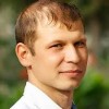 Александр Костицкий о компании 2Землекопа-Стд
