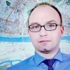 Евгений Иванов о компании 2Землекопа-Стд