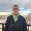 Руслан Одинаев о компании 2Землекопа-Стд