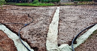 Устройство дренажа Усть-Джегута, цена от 1329 руб.